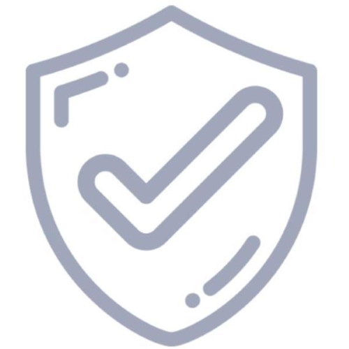 AUDIOCODES 16 HOURS REMOTE CONFIGURATION AND C